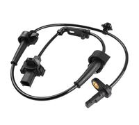 Sensore ABS Compatibile Con Civic 2012 2013 57455-TR3-A02 57450-TR3-A02 Sensore Velocità Ruota ABS Anteriore Sinistro Lato Conducente O Destro Lato Passeggero(Front Left)