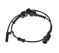 Sensore ABS Compatibile Con Dodge Per Challenger Per Charger 2015 2016 2017 2018 2019 2020 Ruota ABS Anteriore Sinistra Destra Per Sensore Di Velocità OEM: 68199987AC