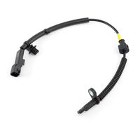 Sensore ABS Compatibile Con Ford Per Edge 2015-2018 Per Fusion 2013-2018 Sensore Di Velocità Della Ruota ABS Sensore ABS Posteriore OEM DG9Z2C190B DG9Z2C190D DG9Z2C190H