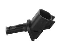 Sensore ABS Compatibile Con Ford Per Escape 2013 2014 2015 2016 2017 2018 2019 1 Pz Ruota ABS Anteriore Sinistra Destra Per Sensore Di Velocità 3M5T-2B372-AB