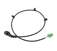 Sensore ABS Compatibile Con Ford Per Mondeo Per Metrostra 2001 2002 2003 2004 2005 2006 2007 6S7T2B325 6S7T2B325CBA Sensore Di Velocità ABS Posteriore Sinistro O Destro