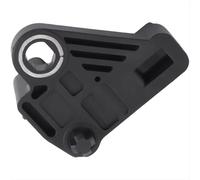 Sensore ABS Compatibile Con Ford Per Tourneo Per Connect 2013 2014 2015 2016 2017 2018 1 Pezzo ABS Per Auto Per Parti Di Ricambio Del Sensore Di Velocità C2S52116