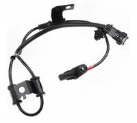 Sensore ABS Compatibile Con Hyundai Per Sonata 2011 2012 ABS Ruota Per Sensore Di Velocità Anteriore Sinistro Destro Conducente Ricambi E Accessori Auto OEM: 598303S900 ALS2288(Front right)