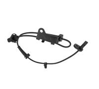 Sensore ABS Compatibile Con Insight 2010 2011 2012 2013 2014 L4 1.3L 57455-TF0-003 Anteriore Posteriore 57450TF0003 57470TF0003 57475TF0003 Sensore ABS
