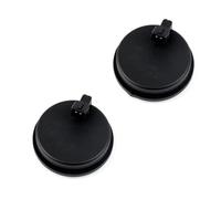 Sensore ABS Compatibile Con Kia Per Sedona Per Carnival 2014 2015 2016 2017 2018 2019 1 Pz Ruota ABS Posteriore L/R Per Sensore Di Velocità 52750-2B100