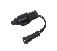Sensore ABS Compatibile Con Lada Per Niva 2121 1996-2012 2015 Per Samara 110 111 112 ABS Per Auto Per Sensore Di Velocità 3 Pin Sostituisci Accessori OEM: 21123843010 2112-384301