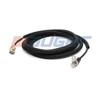 Sensore, ABS Compatibile Con MAN L= 2595 Mm