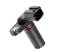 Sensore ABS Compatibile Con Mercury Per Milan 2007 2008 2009 2010 2011 2012 1 Pz ABS Per Auto Per Parti Di Ricambio Del Sensore Di Velocità AT4E6B288AA