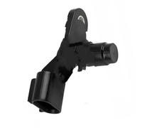 Sensore ABS Compatibile Con Per Aura 2007 2008 2009 1 Pz Ruota ABS Per Sensore Di Velocità Parti Di Ricambio 12577245