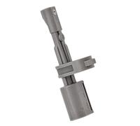 Sensore ABS Compatibile Con Per Caddy 2011 2012 2013 2014 2015 2016 2017 2018 2019 2020 2021 2022 2023 2024 1 Pz Ruota Posteriore ABS Per Sensore Di Velocità WHT003864B