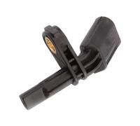 Sensore ABS Compatibile Con Per Cc 2009 2010 2011 2012 2013 2014 2015 2016 2017 1 Pz Ruota ABS Anteriore Destra Per Sensore Di Velocità WHT003859