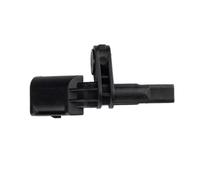 Sensore ABS Compatibile Con Per Golf 2008 2009 2010 2011 2012 2013 1 Pz Lhd Rhd ABS Ruota Per Sensore Di Velocità Parti Di Ricambio WHT003859