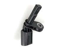 Sensore ABS Compatibile Con Per Golf Per Gti 2004 2005 2006 2007 2008 2009 2010 2011 2012 2013 2014 1 Pz Ruota ABS Per Sensore Di Velocità WHT003858