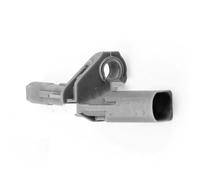 Sensore ABS Compatibile Con Per Golf Per Variant Per 4motion 2012 2013 2014 2015 2016 4 Pezzi Ruota ABS Per Sensore Di Velocità WHT003859A