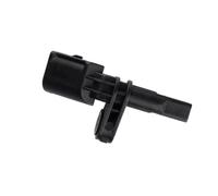 Sensore ABS Compatibile Con Per Passat 2006 2007 2008 2009 2010 2011 2012 2013 2014 1 Pz Lhd Rhd ABS Ruota Per Sensore Di Velocità Parti Di Ricambio WHT003859