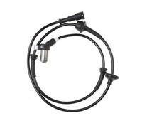 Sensore ABS Compatibile Con Per Passat Per Base Per Berlina 1990 1991 1994 Per GLX Per Wagon 1993 1994 Ruota ABS Per Sensore Di Velocità OEM: 191927807A