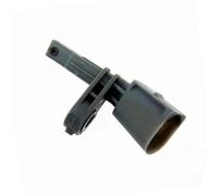 Sensore ABS Compatibile Con Per Passat Per Variant Per Santana 2013 2014 2015 2016 2017 2018 2019 2020 2021 1 Pezzo Ruota ABS Per Sensore Di Velocità 95560640610
