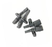 Sensore ABS Compatibile Con Per Passat Per Variant Per Santana 2015 2016 2017 2018 2019 2020 2021 2022 2023 2024 4 Pezzi Ruota ABS Per Sensore Di Velocità WHT003857A