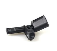Sensore ABS Compatibile Con Per Sharan 2011 2012 2013 2014 1 Pz Ruota ABS Per Sensore Di Velocità Ricambi WHT003858
