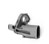 Sensore ABS Compatibile Con Q3 2012 2013 2014 2015 2016 Per Q7 2010 2011 2012 2013 2014 2015 2016 4 Pezzi Ruota ABS Per Automobile Per Sensore Di Velocità WHT003859A