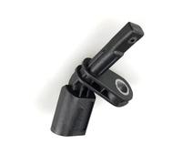 Sensore ABS Compatibile Con RS3 2011 2012 2013 Per Tt Per RS 2010 2011 2012 2013 2014 1 Pz Ruota ABS Per Sensore Di Velocità Parti Di Ricambio WHT003858