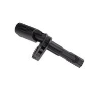 Sensore ABS Compatibile Con Seat Per Alhambra 2011 2012 2013 2014 2015 2016 2017 2018 2019 2020 2021 2022 2023 1 Pz Lhd Rhd ABS Ruota Per Sensore Di Velocità WHT003859
