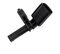 Sensore ABS Compatibile Con Seat Per Leon 2005 2006 2007 2008 2009 2010 2011 2012 2013 1 Pz Ruota ABS Anteriore Sinistra Per Sensore Di Velocità 7H0927803