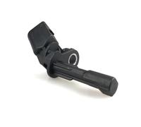 Sensore ABS Compatibile Con Seat Per Octavia 2004 2005 2006 2007 2008 2009 2010 2011 2012 2013 1 Pz Ruota ABS Per Sensore Di Velocità WHT003858