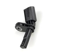 Sensore ABS Compatibile Con Seat Per Octavia 2004 2005 2006 2007 2008 2009 2010 2011 2012 2013 1 Pz Ruota ABS Per Sensore Di Velocità WHT003858