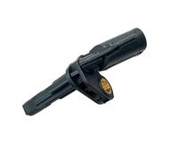 Sensore ABS Compatibile Con Seat Per Toledo 2005 2006 2007 2008 2009 Per Alhambra 2011 2012 2013 2014 1 Pz Ruota ABS Per Sensore Di Velocità WHT003857