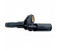 Sensore ABS Compatibile Con Seat Per Toledo 2005 2006 2007 2008 2009 Per Alhambra 2011 2012 2013 2014 1 Pz Ruota ABS Per Sensore Di Velocità WHT003857