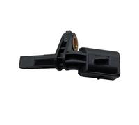 Sensore ABS Compatibile Con Seat Per Toledo 2005 2006 2007 2008 2009 Per Alhambra 2011 2012 2013 2014 1 Pz Ruota ABS Per Sensore Di Velocità WHT003857