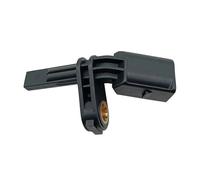 Sensore ABS Compatibile Con Seat Per Toledo 2005 2006 2007 2008 2009 Per Alhambra 2011 2012 2013 2014 1 Pz Ruota ABS Per Sensore Di Velocità WHT003857