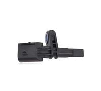 Sensore ABS Compatibile Con Skoda Per Yeti 2010 2011 2012 2013 4 Pezzi ABS Ruota Per Sensore Di Velocità Parti Di Ricambio WHT003856
