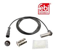 Sensore, velocità ruota FEBI BILSTEIN 35331
