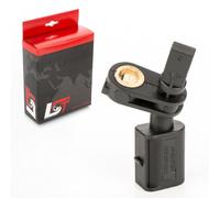 Sensore ABS Contagiri Anteriore SX per audi Seat Ibiza Skoda Karoq VW Tiguan