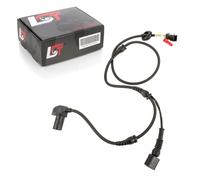 Sensore ABS Contagiri Frontale Indicatore di Usura 4B0927803B per audi A6 S6 C5