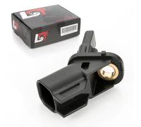 Sensore ABS Contagiri Frontale per Ford C-Max Galaxy Kuga Mondeo Collegare