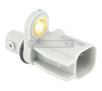 Sensore ABS Contagiri Posteriore Adatto per Ford OE: 2460423,31423609 OE zu