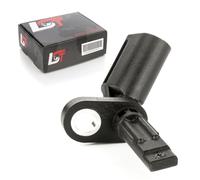 Sensore ABS Contagiri Posteriore Destra 4E0 927 804D per Porsche 918 Spyder