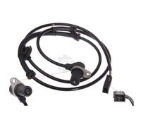 Sensore ABS Contagiri Posteriore Sinistra Destra Adatto A per Audi A4 8E2 B6 8E5