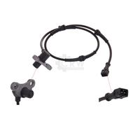Sensore ABS Contagiri Posteriore Sinistra Destra per Volvo V40 Kombi S40 I VW