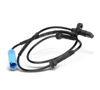 Sensore ABS Contagiri Ruota Posteriore Sinistra Destra per BMW 5er E39 520-540