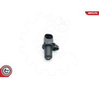 Sensore ABS DAEWOO Espero Lanos Cielo Nubira