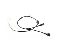 Sensore ABS davantiSensore passivo ABS Adatto per Vw GTI Adatto per Rabbit 2006-2013 Adatto per Jetta 2006-2010 1K0927903B