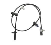 sensore ABS del veicolo 1 sensore di velocità della ruota ABS posteriore sinistro per Honda Elysion RR8 per Odyssey RC1 RC3 Ricambi auto parti