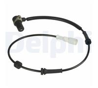 Sensore, velocità ruota DELPHI SS20300 destro