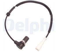 Sensore ABS Delphi anteriore destro per Daewoo Nubira