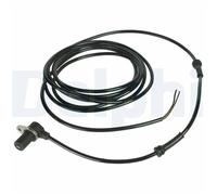 Sensore ABS Delphi anteriore per Mercedes Classe V Vito