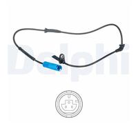 Sensore ABS Delphi anteriore per Mini Mini